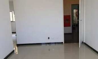 Imagem 2: Apartamento com 3 dormitórios para alugar em Belo Horizonte