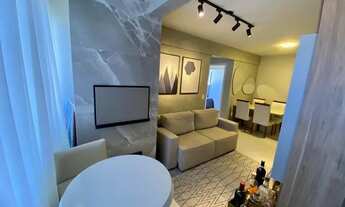 Imagem 3: APARTAMENTO MOBILIADO