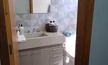 Imagem 3: Apartamento para alugar no bairro Portal Ville Azaleia - Boituva/SP