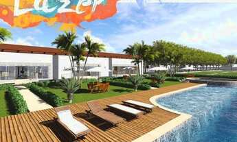 Imagem 4: Terreno no Condomínio Boulevard Residence em Mossoró/RN