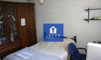 Imagem 5: Apartamento, 67 m² - venda por R$ 450.000,00 ou aluguel por R$ 2.890,00/mês - Vila Isa - S