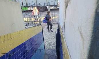 Imagem 5: Sala/Conjunto para aluguel possui 40 metros quadrados em Vila Isabel - Rio de Janeiro - RJ