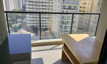 Imagem 5: APARTAMENTO PARA LOCAÇÃO NO JARDINS!