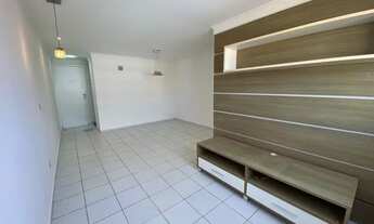 Imagem 4: Apartamento nascente 3 quartos para aluguel na gruta