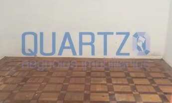 Imagem 5: Casa para Locação na Rua Gen Caldwell próximo a Av.Azenha com 5 salas churrasqueira e páti