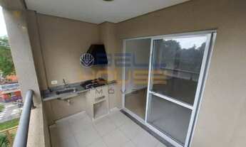 Imagem 3: SANTO ANDRÉ - Padrão - CAMPESTRE