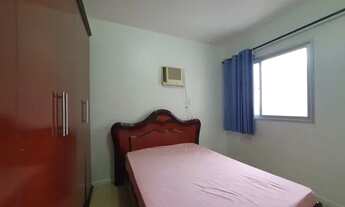 Imagem 7: Ap 3Qts/ 14°andar / FLORENÇA PARK / ALEIXO / 4.000