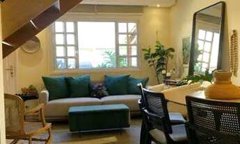 Imagem 6: Casa a venda em condomínio no Jaguaré