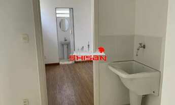 Imagem 3: Cobertura ao lado do metro!!