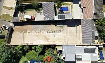 Imagem 5: Excelente Lote em Arniqueiras