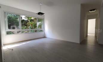 Imagem 2: APARTAMENTO COM 3 DORMITÓRIOS PETRÓPOLIS