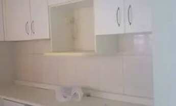 Imagem 5: ALUGA | Casa Térrea Residencial | Parque Residencial Jundiaí | AT: 120m² AC: 80m² 