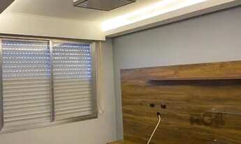 Imagem 2: Apartamento em Azenha