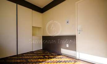 Imagem 5: PORTO ALEGRE - Loft - Centro Histórico