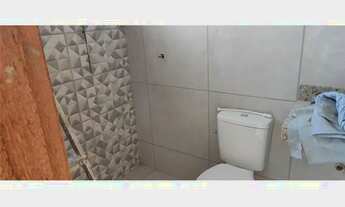 Imagem 5: CASA 3 QUARTOS INDIVIDUAL