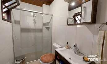 Imagem 6: PORTO ALEGRE - Casa Padrão - Sarandi