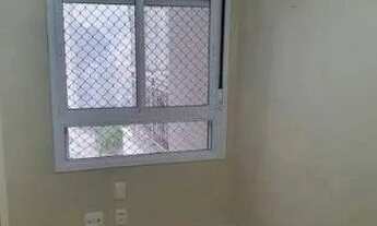 Imagem 6: Apartamento com 3 dormitórios à venda, 122 m² por R$ 1.498.000 - Mooca - São Paulo/SP