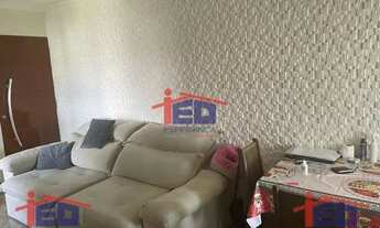 Imagem 2: Residencial - Sao Pedro