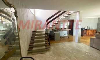 Imagem 5: Linda casa em Jardim São Paulo