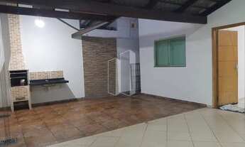 Imagem 4: Casa em Setor Três Marias - Goiânia