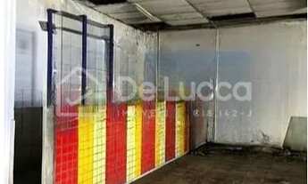 Imagem 7: Barracão - Centro - Campinas