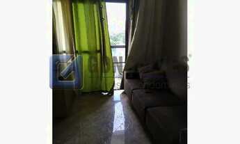 Imagem 5: SAO CAETANO DO SUL - Residential / Apartment - SANTA MARIA