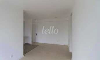 Imagem 3: São Paulo - Apartamento Padrão - Butantã