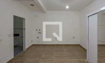 Imagem 4: Casa para Aluguel - Salgado Filho, 2 Quartos, 100 m2