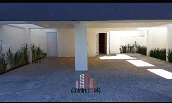 Imagem 2: Sorocaba - Apartamento Padrão - Jardim Astro