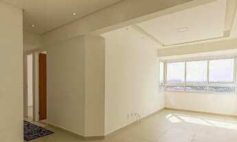 Imagem 4: Condomínio Alpha plus - 3 quartos na Paralela