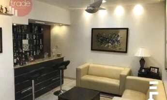 Imagem 3: Casa com 3 dormitórios à venda, 286 m² por R$ 800.000 - Ribeirânia - Ribeirão Preto/SP