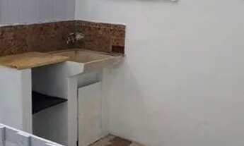 Imagem 3: Aluga casa, 1 quarto e cozinha