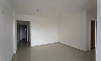 Imagem 5: Foz do Iguaçu, 90m2, 3/4 sendo 1 suíte, 2vg, Reta final, preste a ser entregue!!!