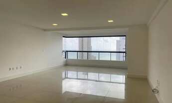 Imagem 2: Apartamento com 4 dormitórios para alugar, 216 m² por R$ 9.000/mês - Altiplano Cabo Branco