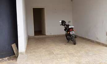 Imagem 4: Sobrado para aluguel tem 120 metros quadrados com 4 quartos em Setor Sul - Goiânia - GO