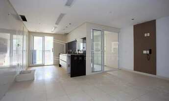 Imagem 6: Residencial Apartamento no Panamby Morumbi