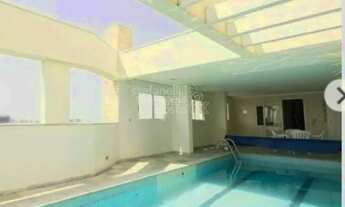 Imagem: APARTAMENTO EM CONDOMÍNIO CLUBE - RUA FREI