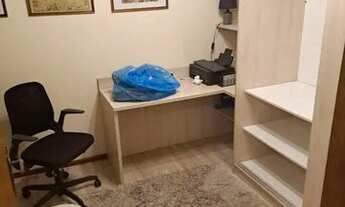 Imagem 7: COBERTURA 3 QUARTOS NA IVO CORSEUIL