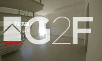 Imagem 5: Apartamento Duplex locação - Jardim Guarani