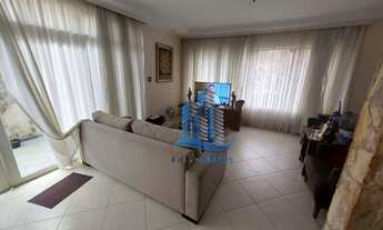 Imagem 3: Casa com 3 dormitórios à venda, 201 m² por R$ 1.280.000,00 - Jardim São Caetano - São Caet