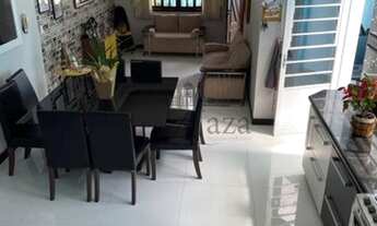 Imagem 5: LINDA CASA NO JARDIM MORUMBI!!