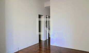 Imagem 3: Apartamento para Aluguel - Centro, 2 Quartos, 80 m2