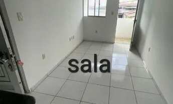 Imagem 2: Alugo Apartamento