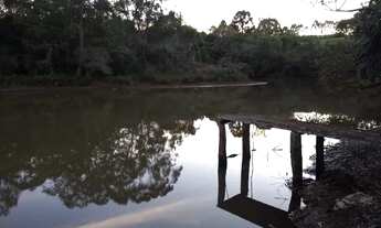 Imagem 3: Chácara a venda na usina mourão em Campo mourão 27.211 m2