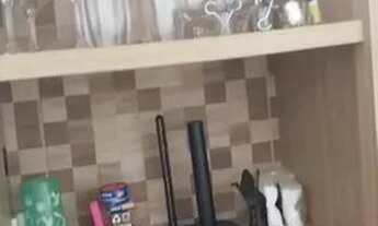 Imagem: Alugo casa para São João Santo Antônio