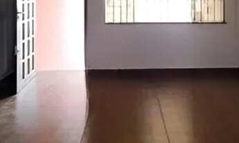 Imagem 4: Sobrado para aluguel 2 quartos 1 vaga Rudge Ramos - São Bernardo do Campo - SP