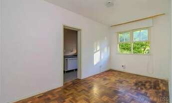 Imagem: Apartamento em Santo Antônio