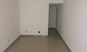 Imagem 6: Jardim Da Penha 2 Qtos C/ Lazer e Varanda