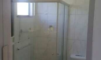 Imagem 7: Casa Sobrado Casa com 3 dormitórios