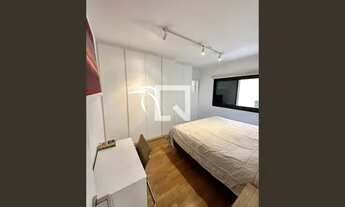 Imagem 4: Apartamento à Venda - Vila Olímpia, 3 Quartos, 113 m2